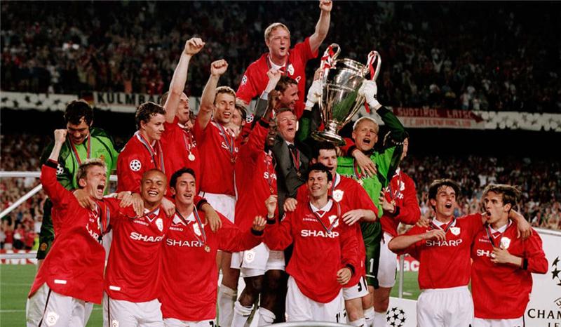 时做出了一 时做出了一