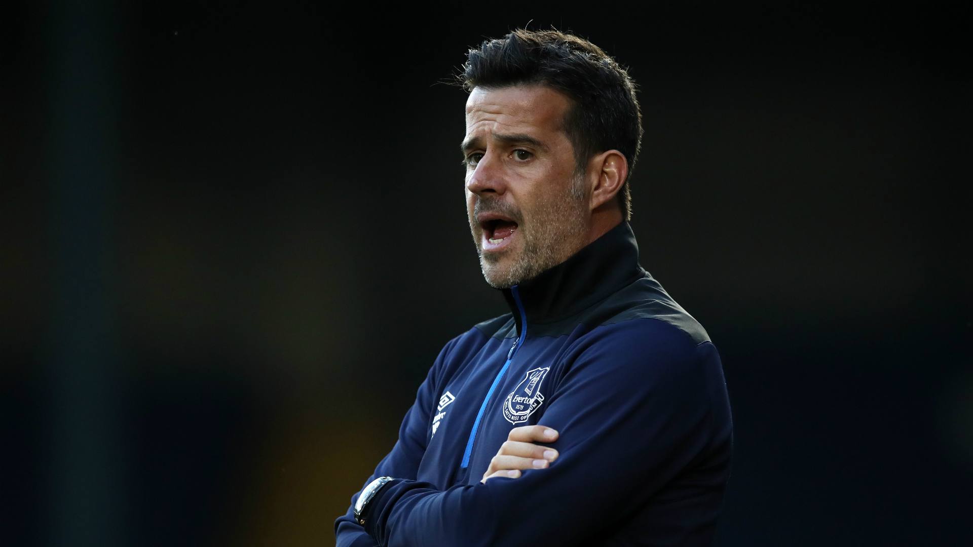 克森要保持 克森要保持