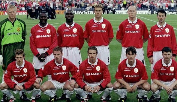 姆巴佩身价 姆巴佩身价