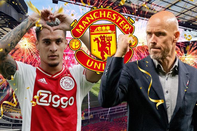 了新的能量 了新的能量