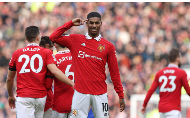 场上磨练精 场上磨练精