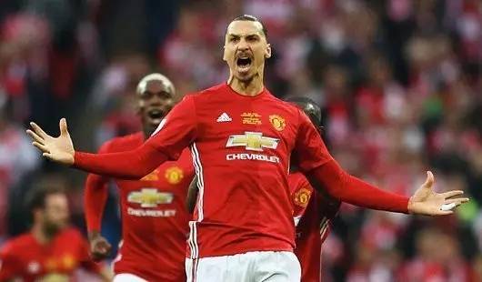 复杂考量 复杂考量