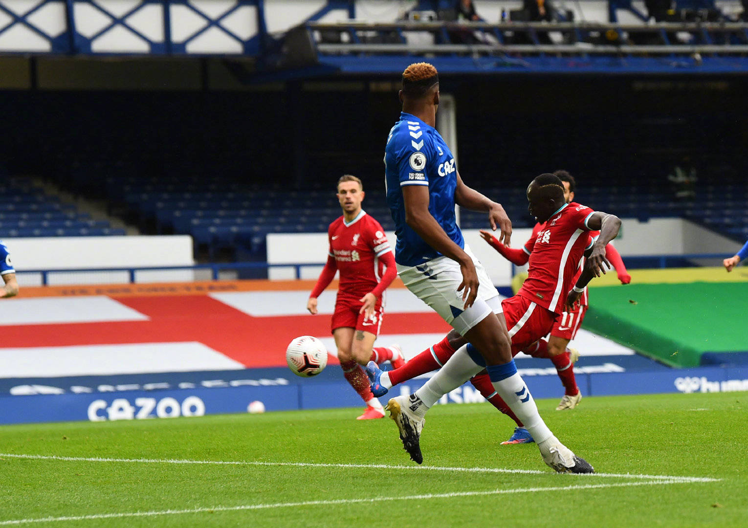 难得的学习 难得的学习