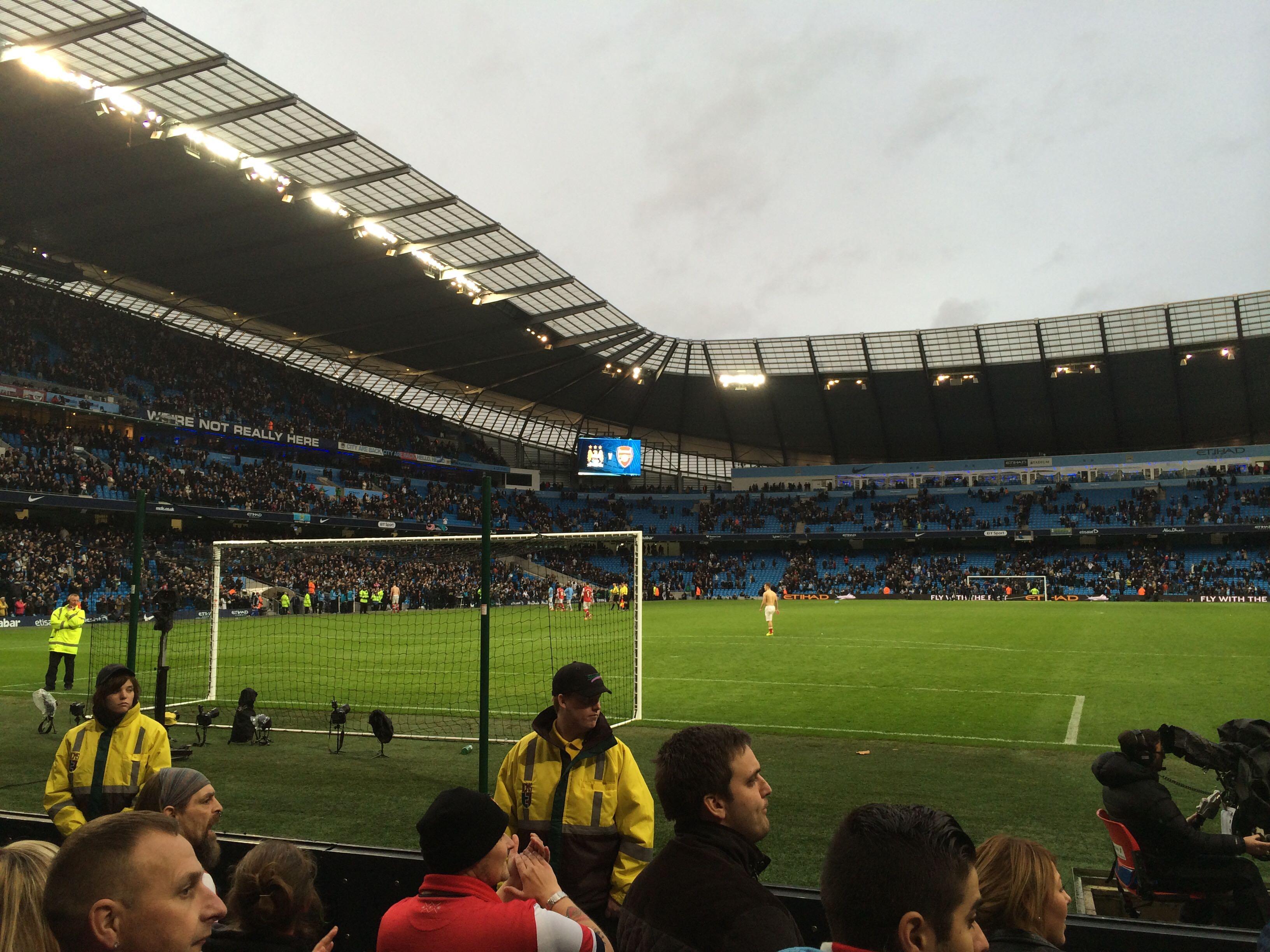 罗本则是榜 罗本则是榜