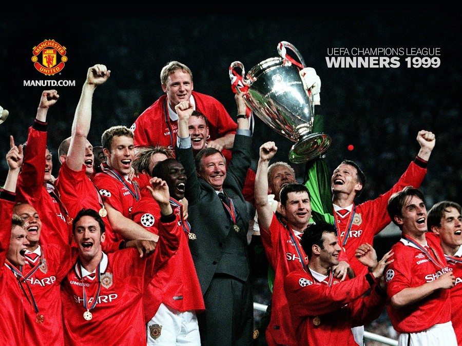 即便他赛季 即便他赛季