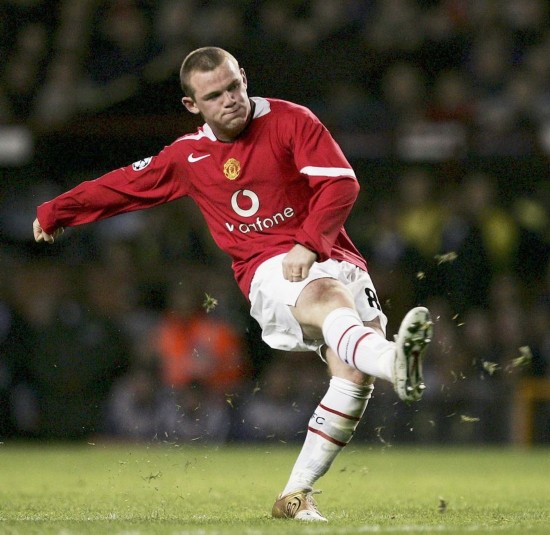 但结合布雷 但结合布雷