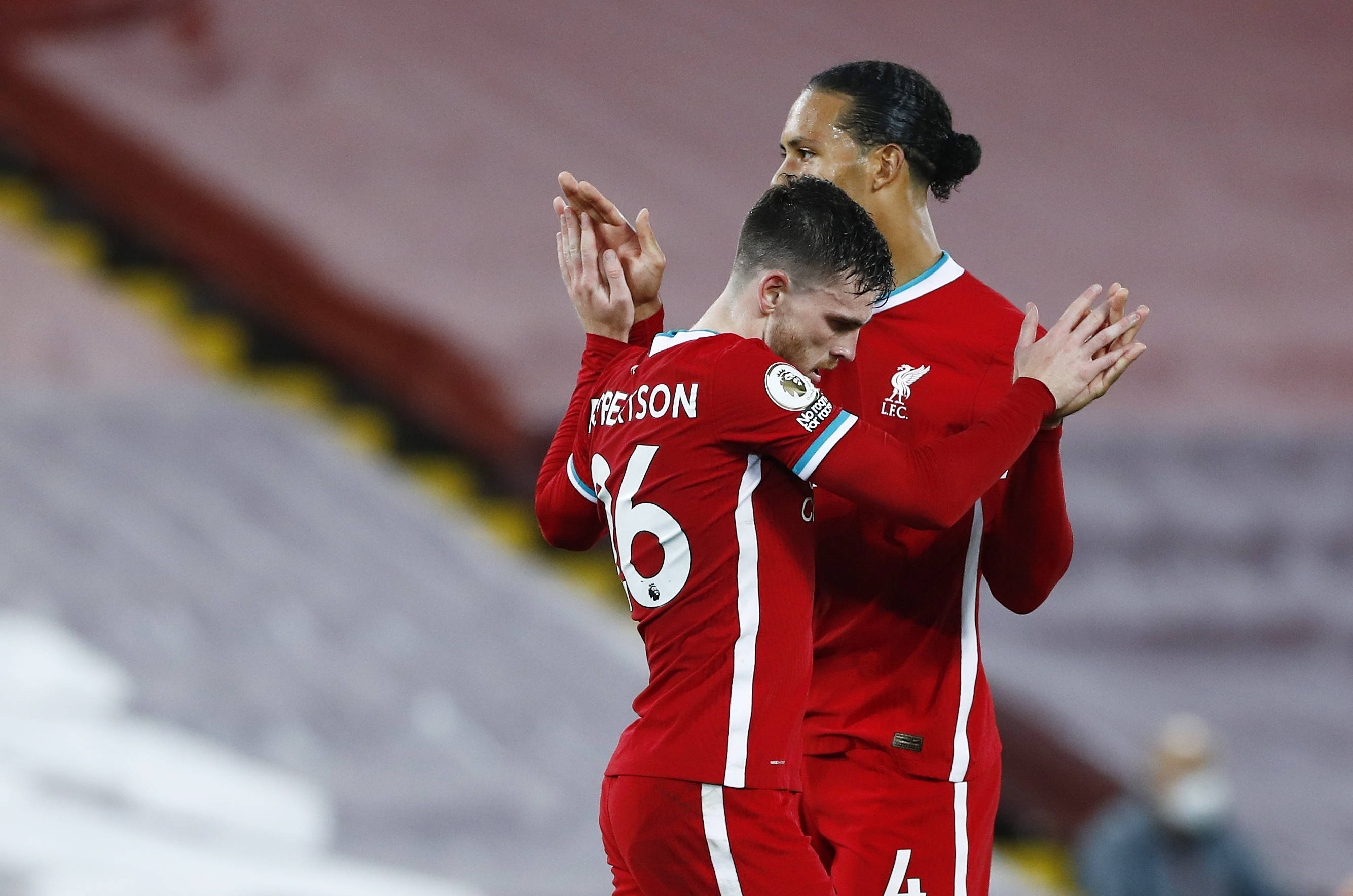 这让人不禁 这让人不禁