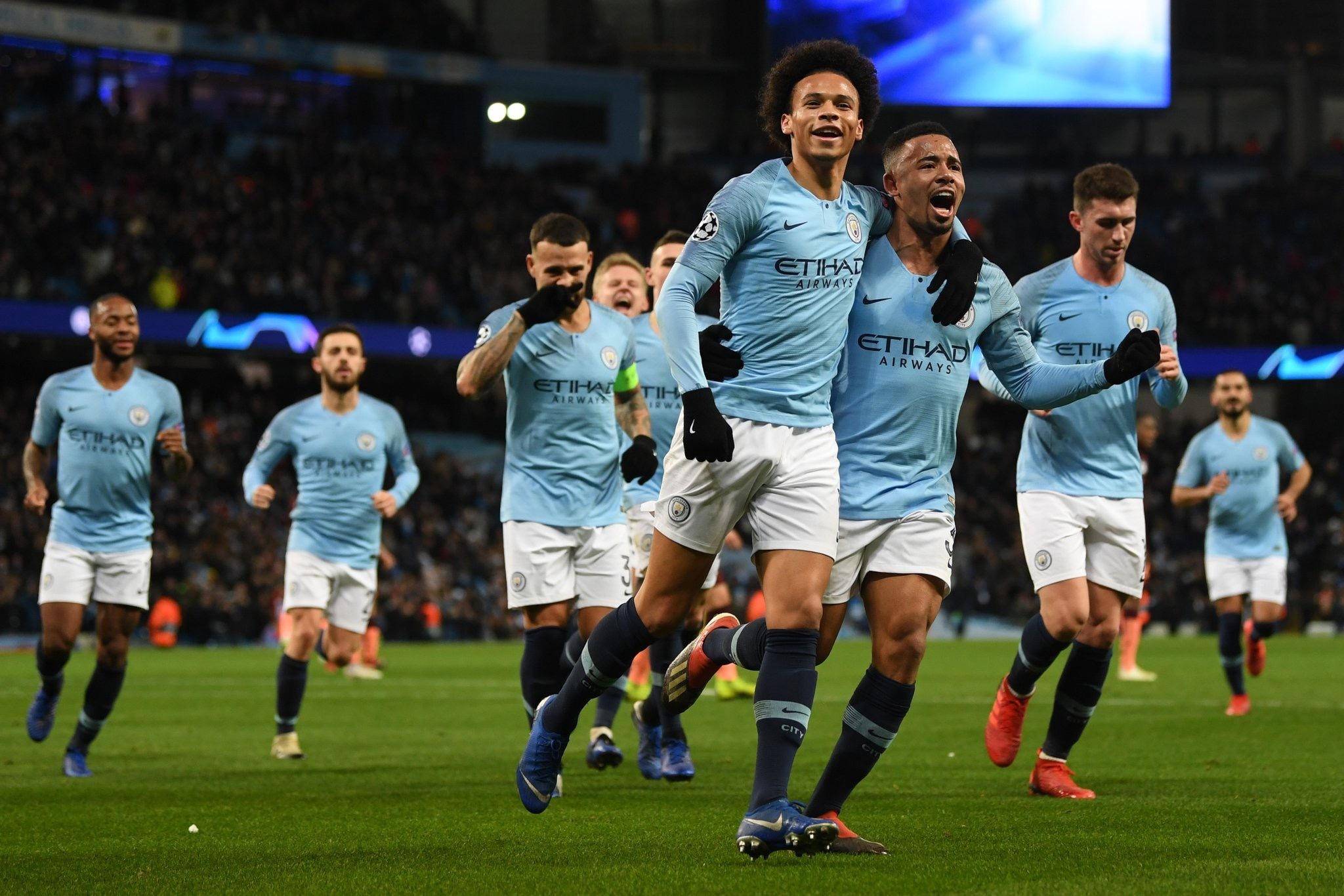 更是不断创 更是不断创