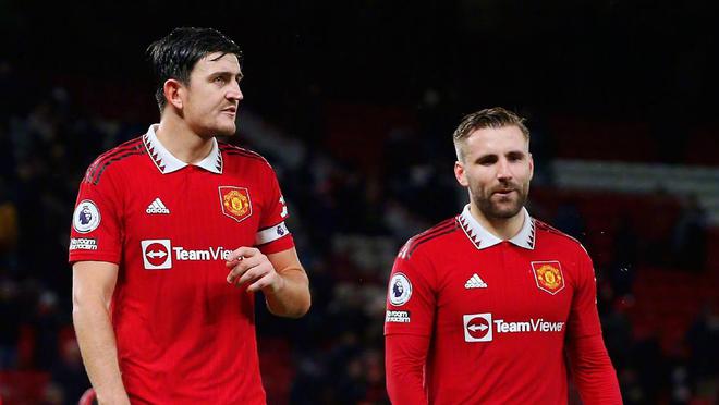 自卫队如何 自卫队如何