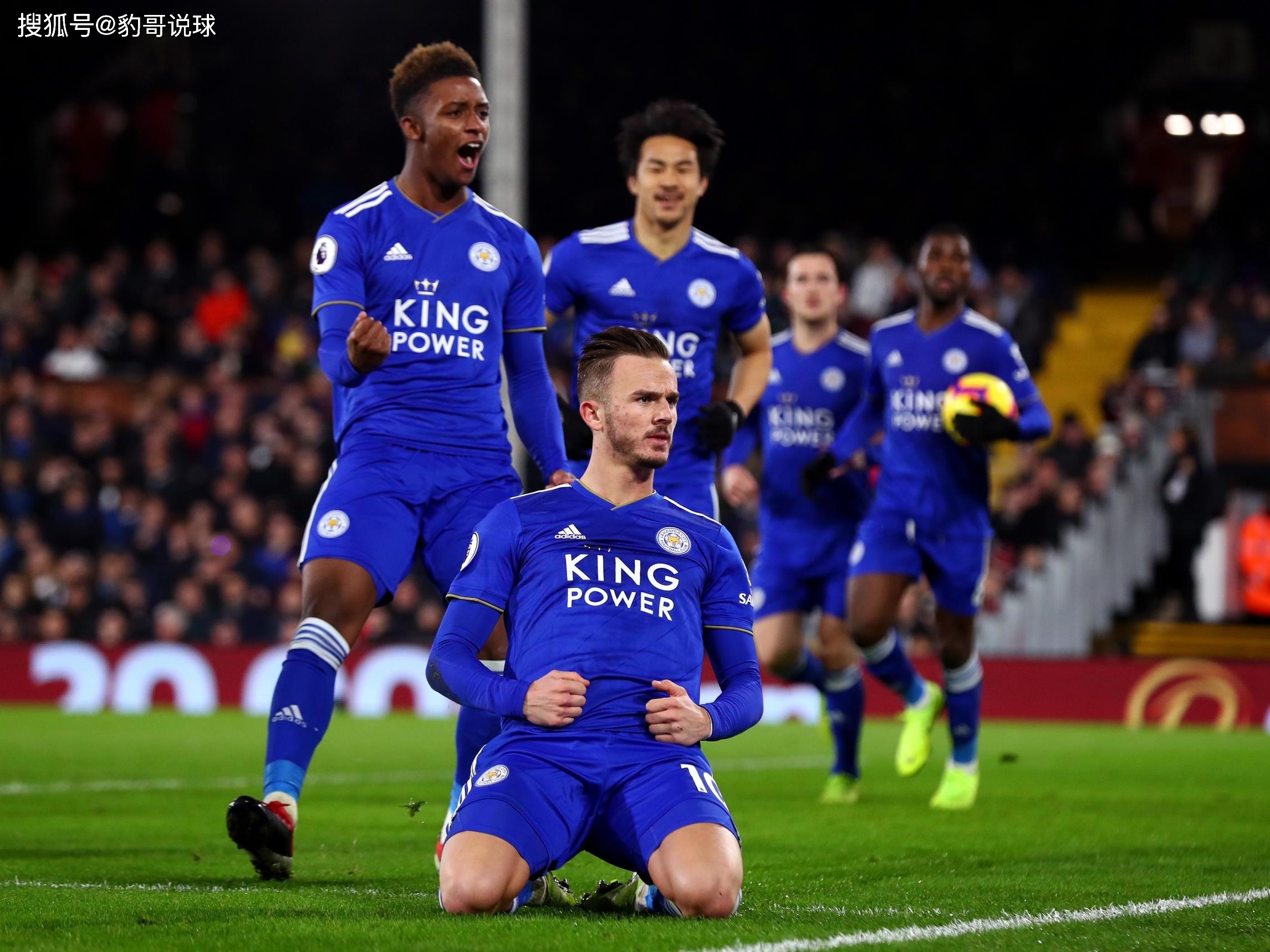 他在皇马的 他在皇马的