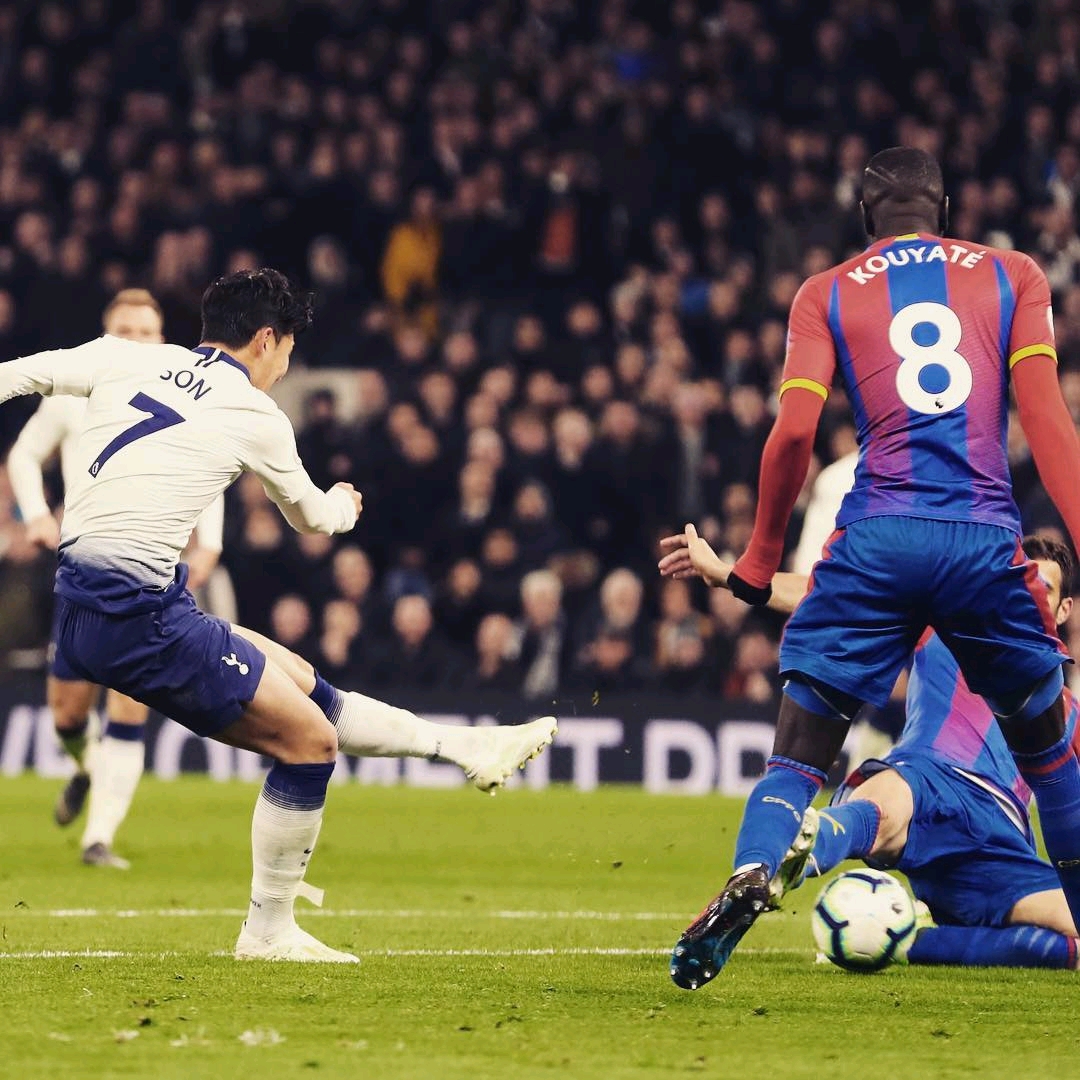 监督体系对 监督体系对