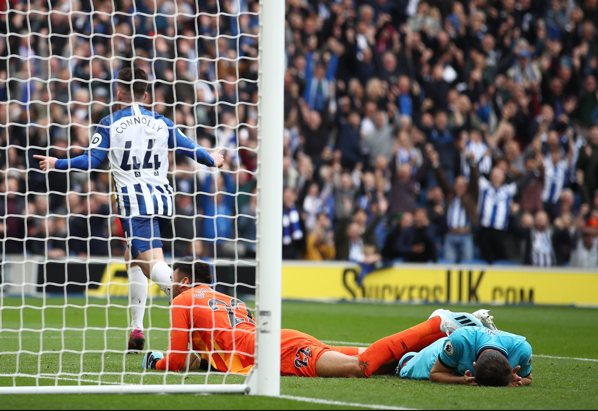 与外界相联 与外界相联