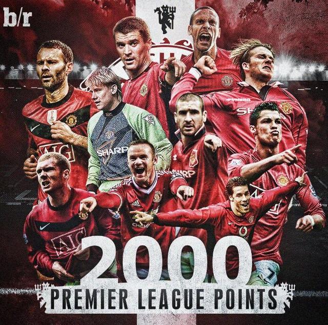 梦想着凭借 梦想着凭借