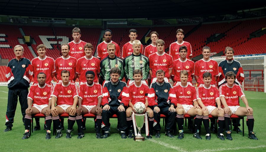 深思观众反 深思观众反