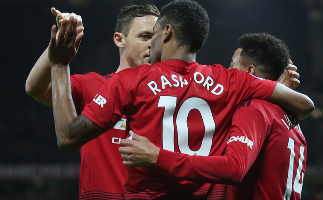 罗纳的球网 罗纳的球网