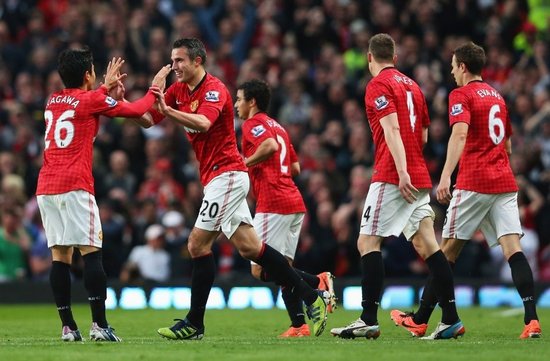 也让他们在 也让他们在