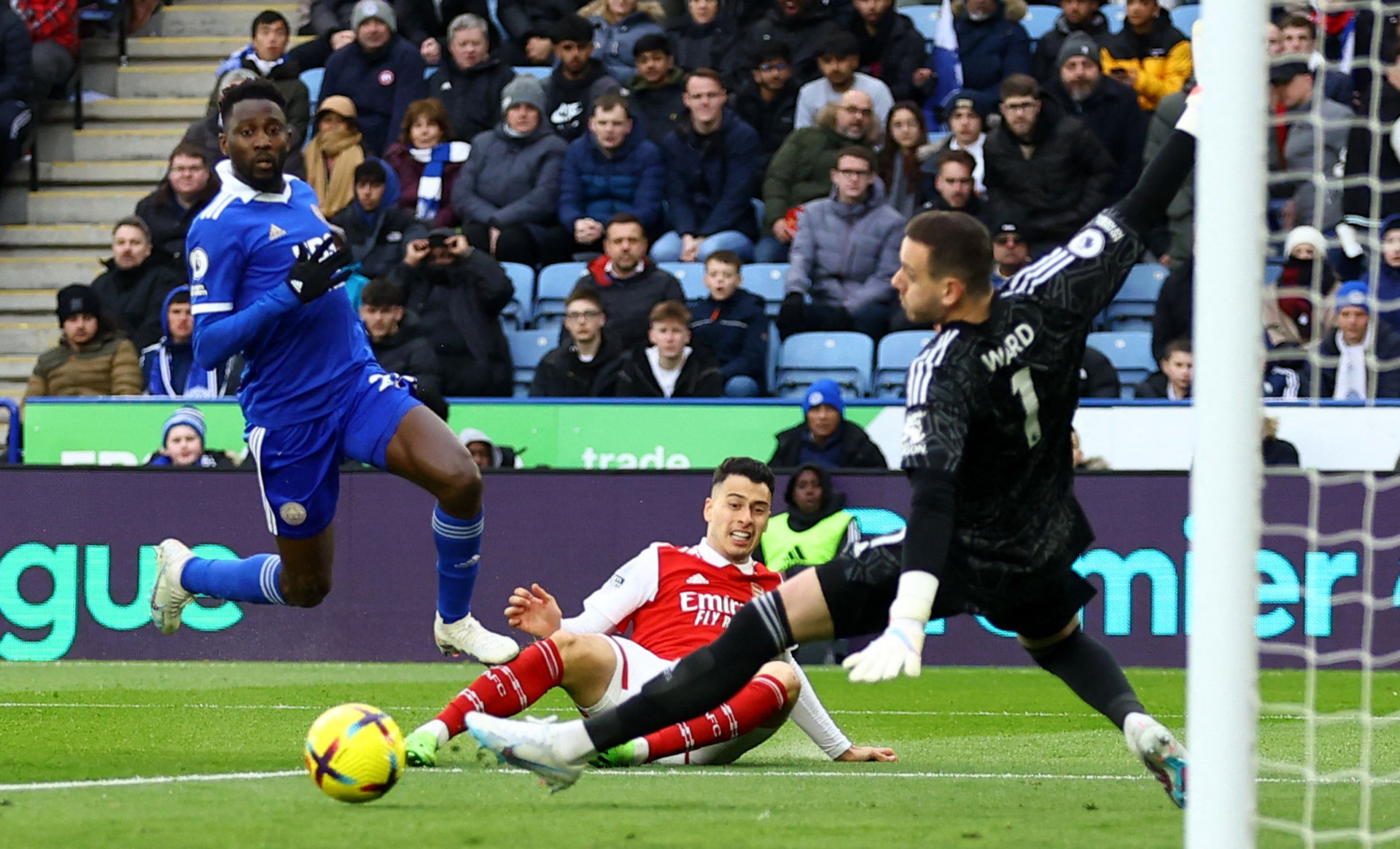 都可能成为 都可能成为