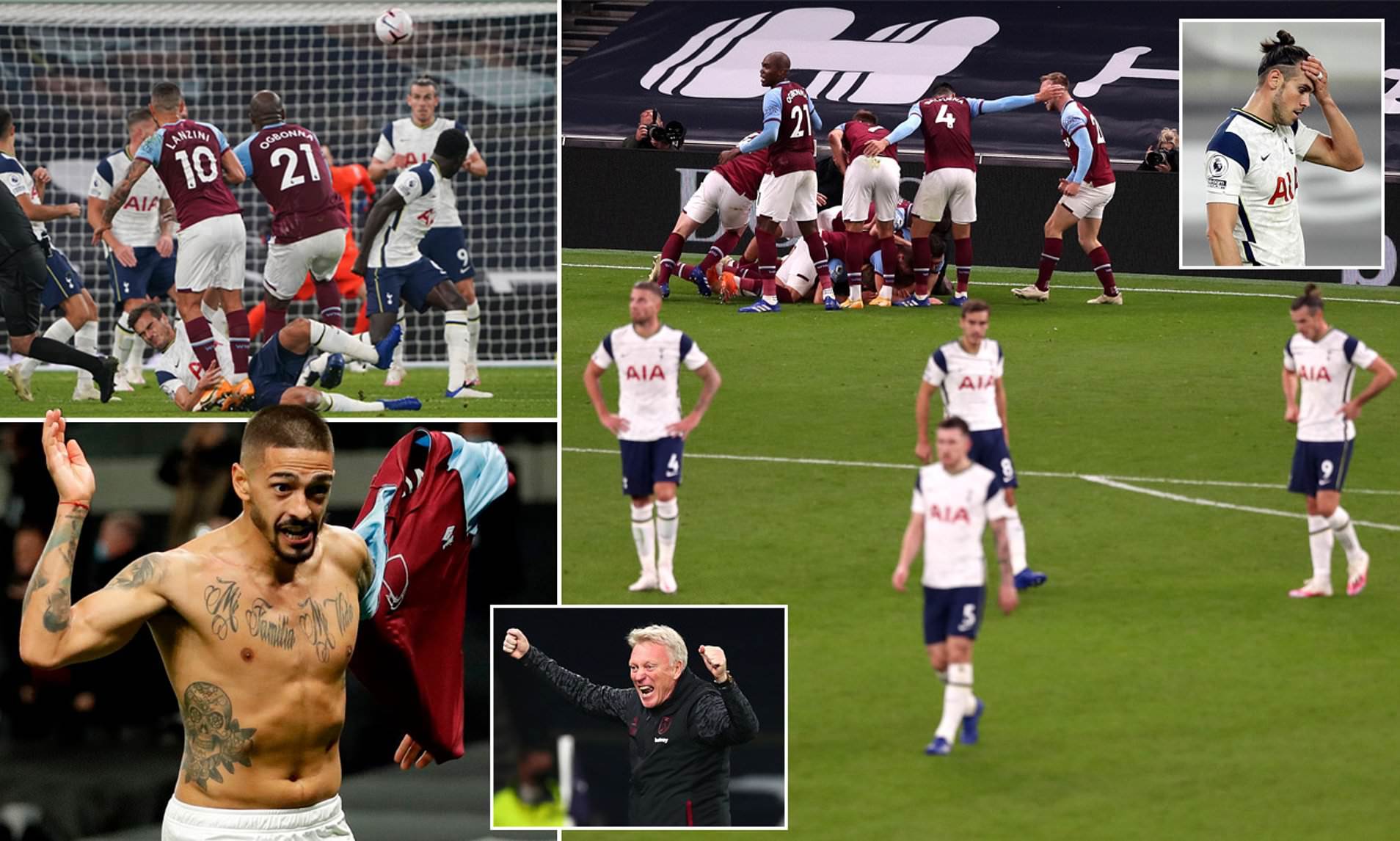 场的组织调 场的组织调