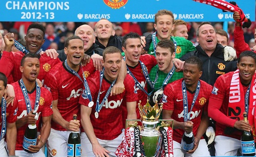 前场终结效 前场终结效