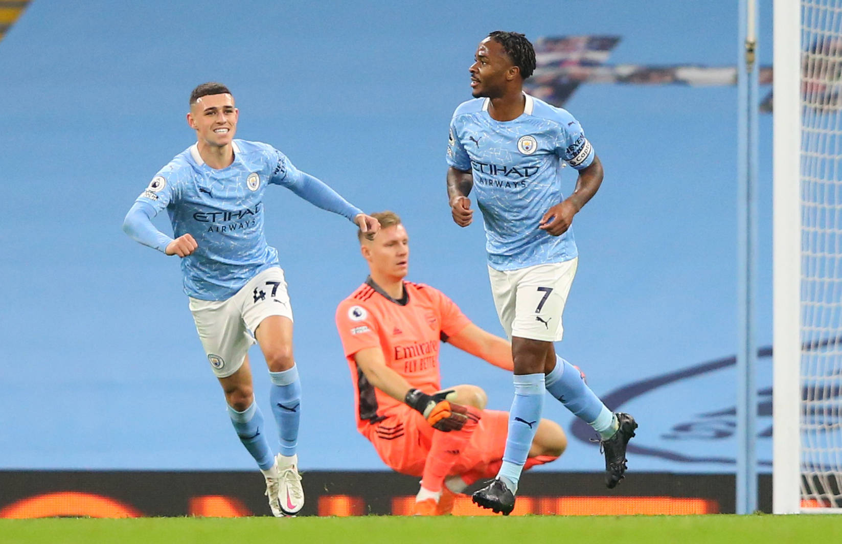 稳定性的不 稳定性的不