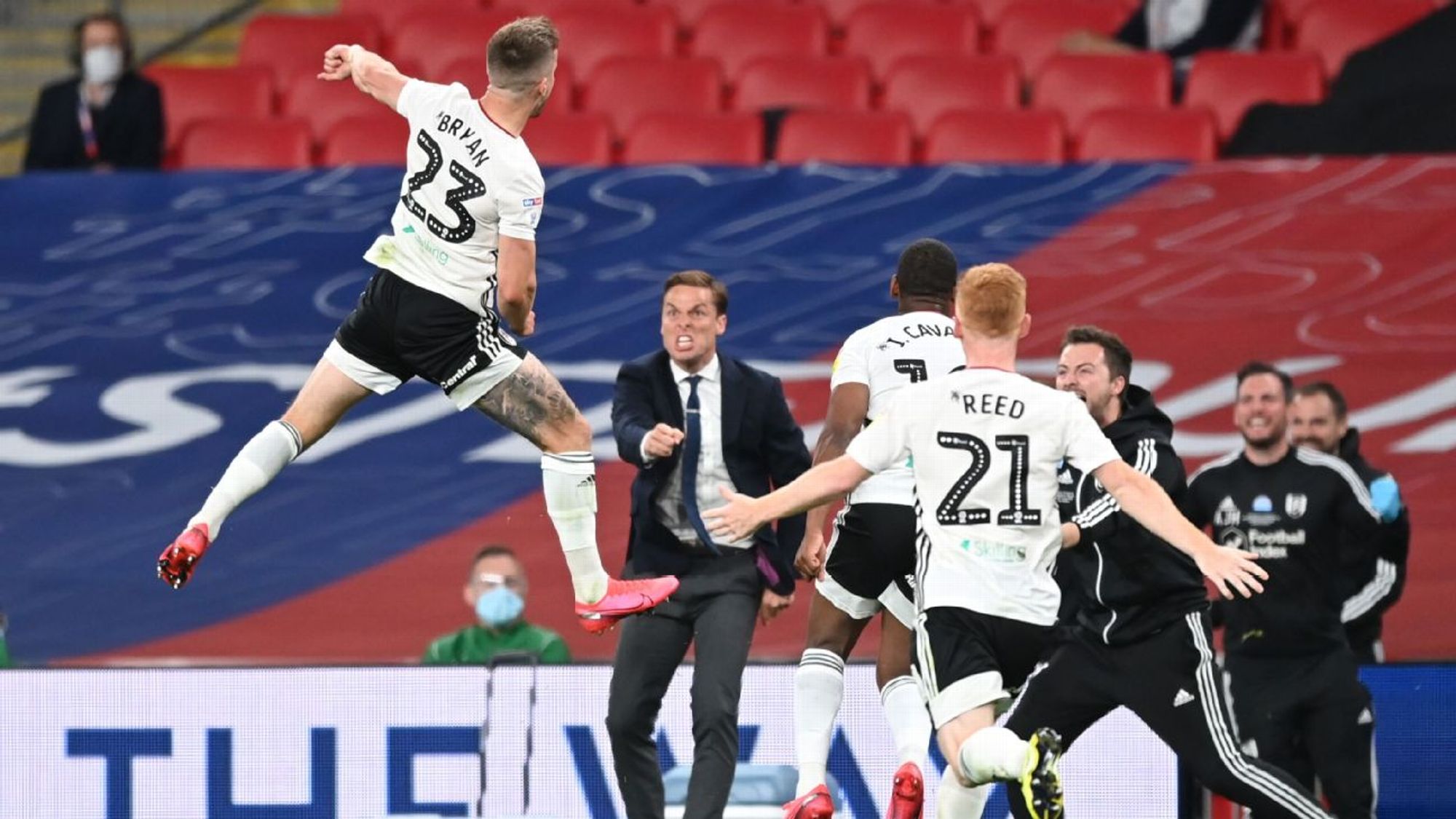 投注中走在 投注中走在