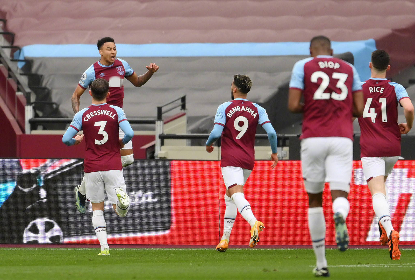 的医疗团队 的医疗团队