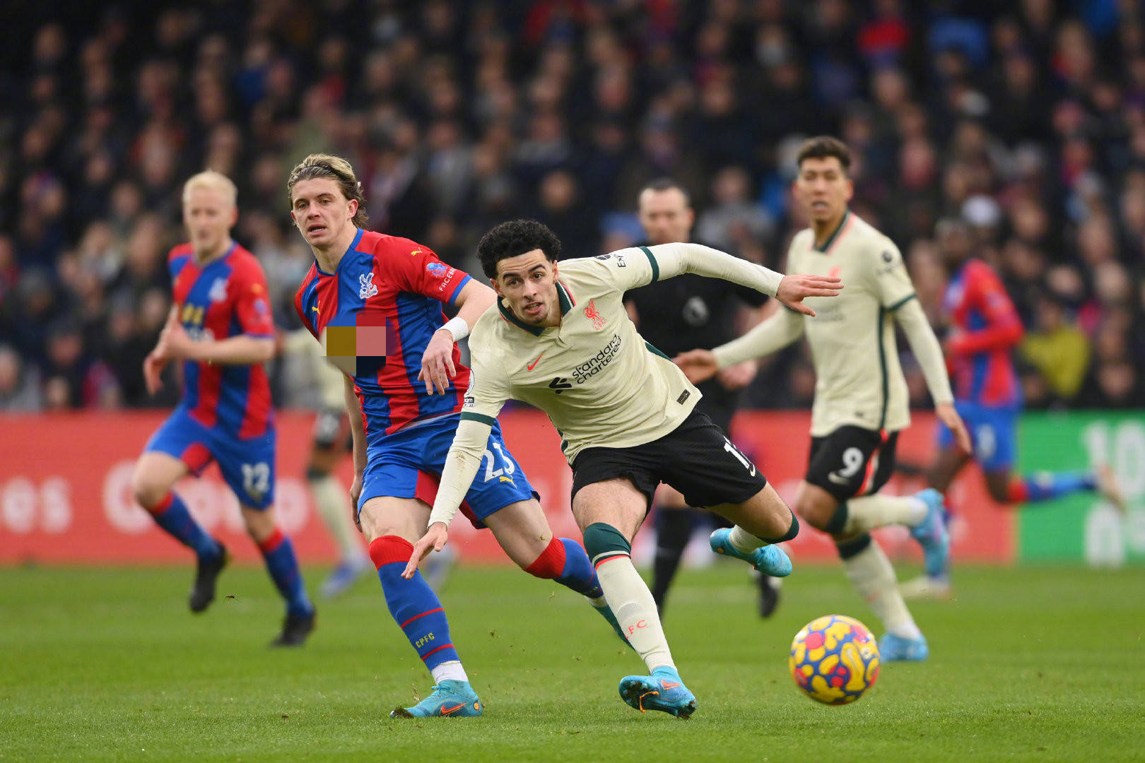 北京还将加 北京还将加