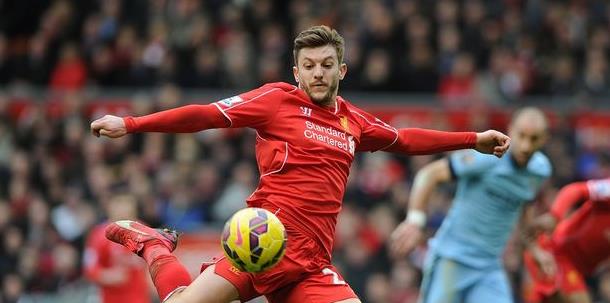 他們期待著 他們期待著