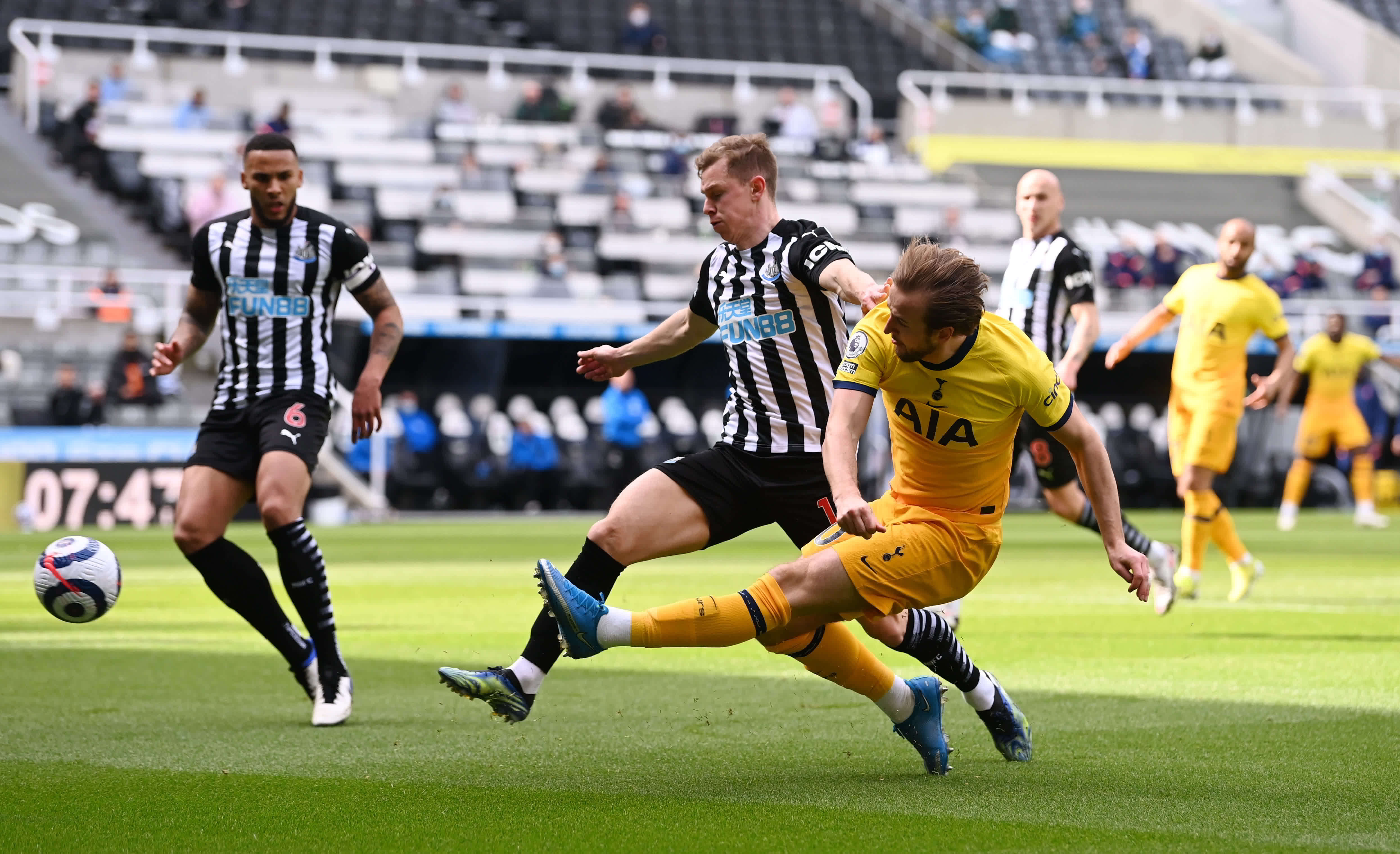 的真正定义 的真正定义