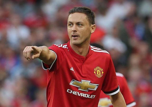 团队协作 团队协作