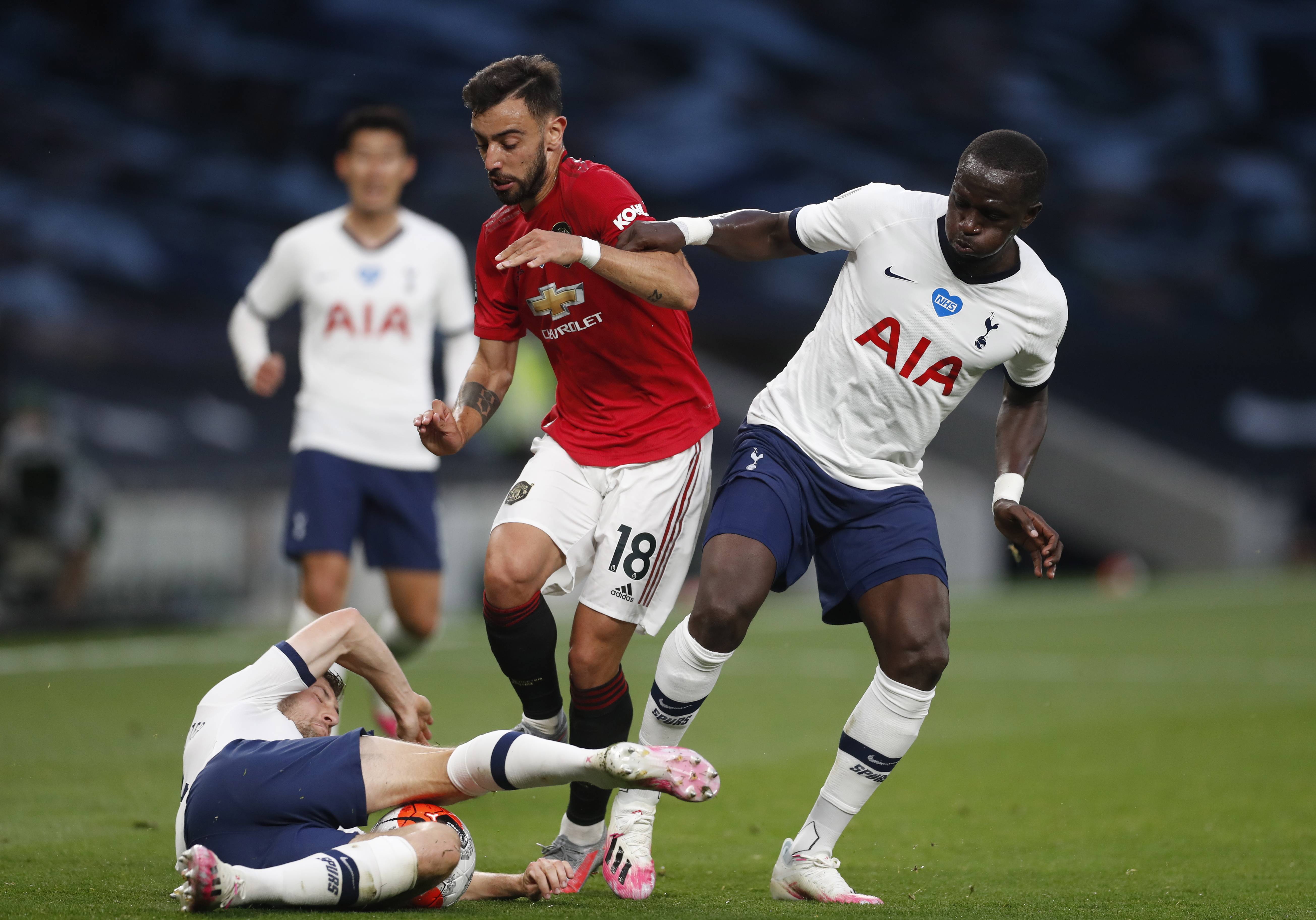 立和发展而 立和发展而