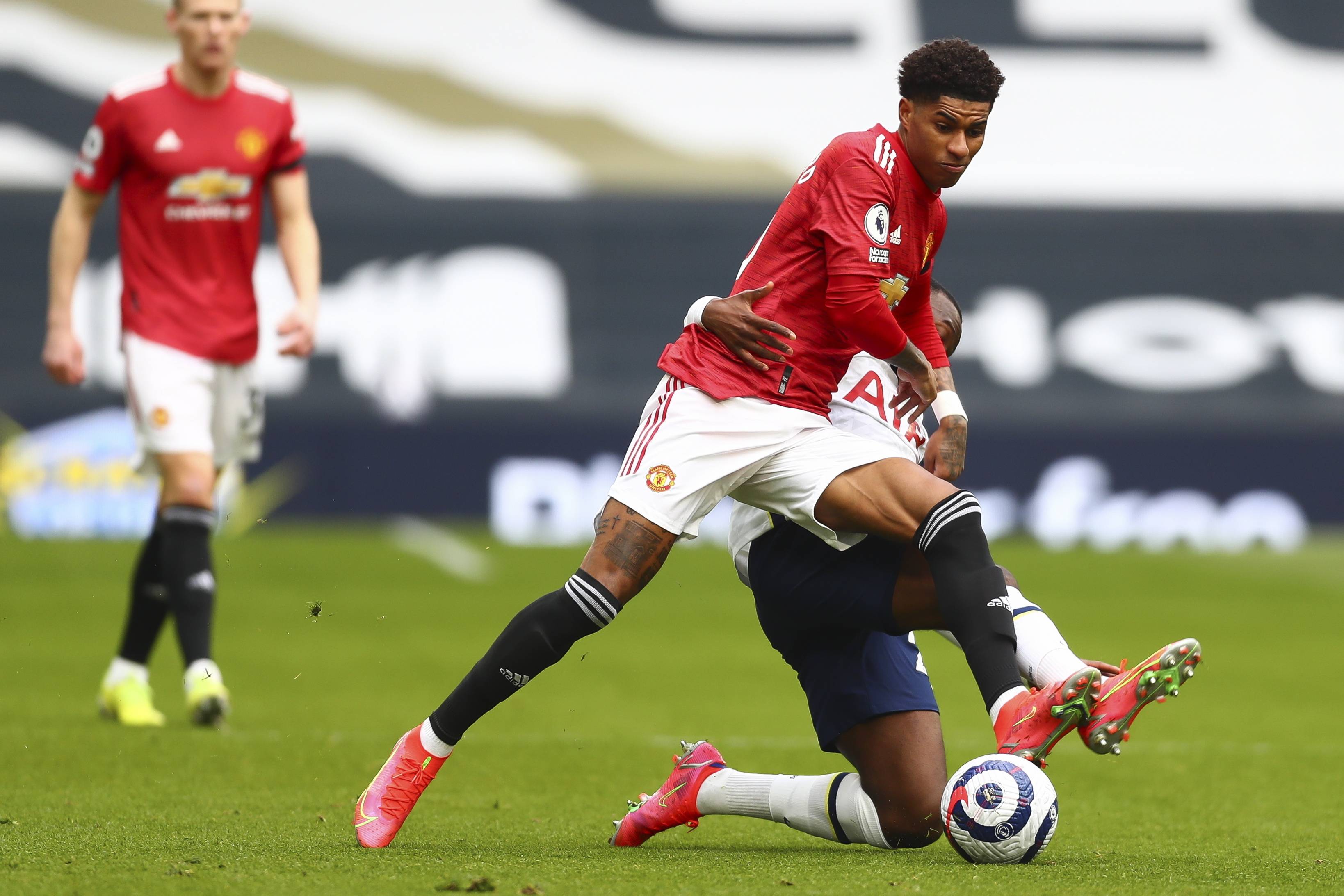 的关键人物 的关键人物