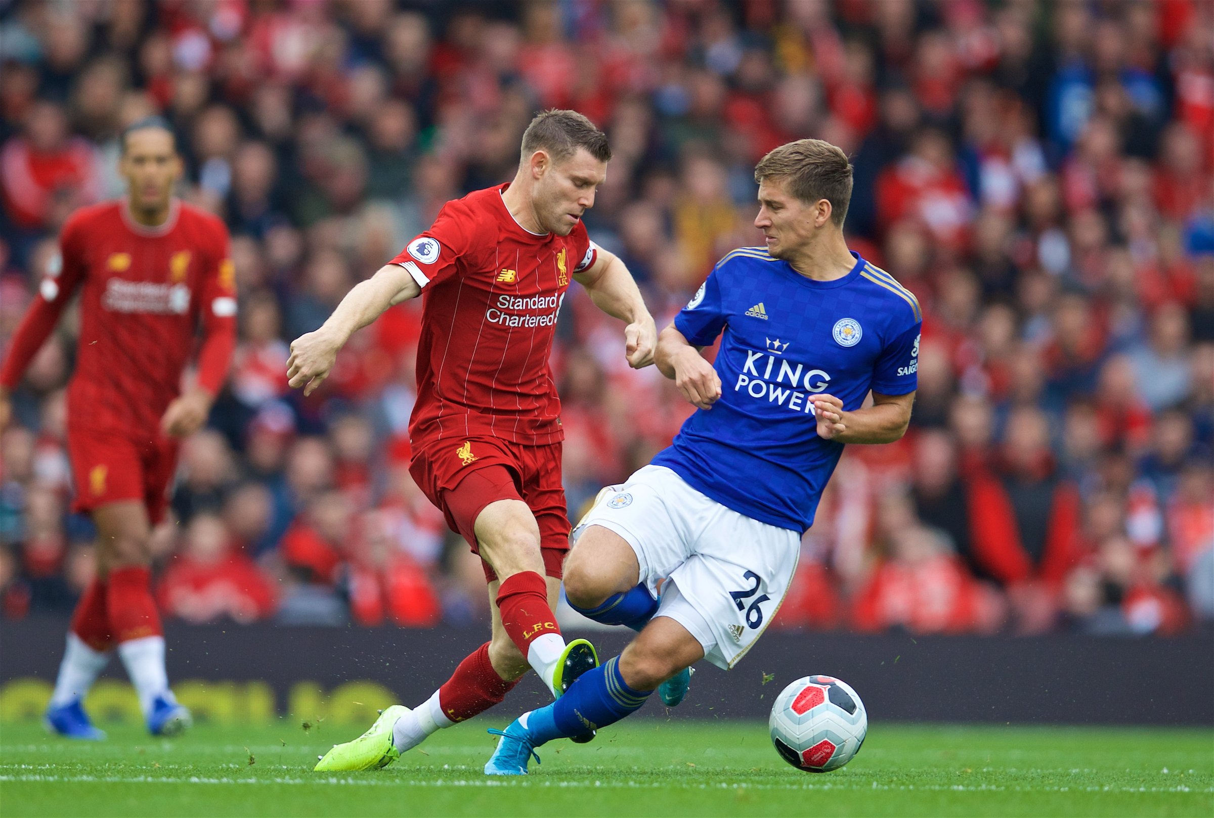 无论成败 无论成败