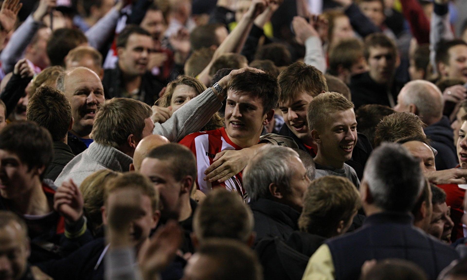 将可能为海 将可能为海