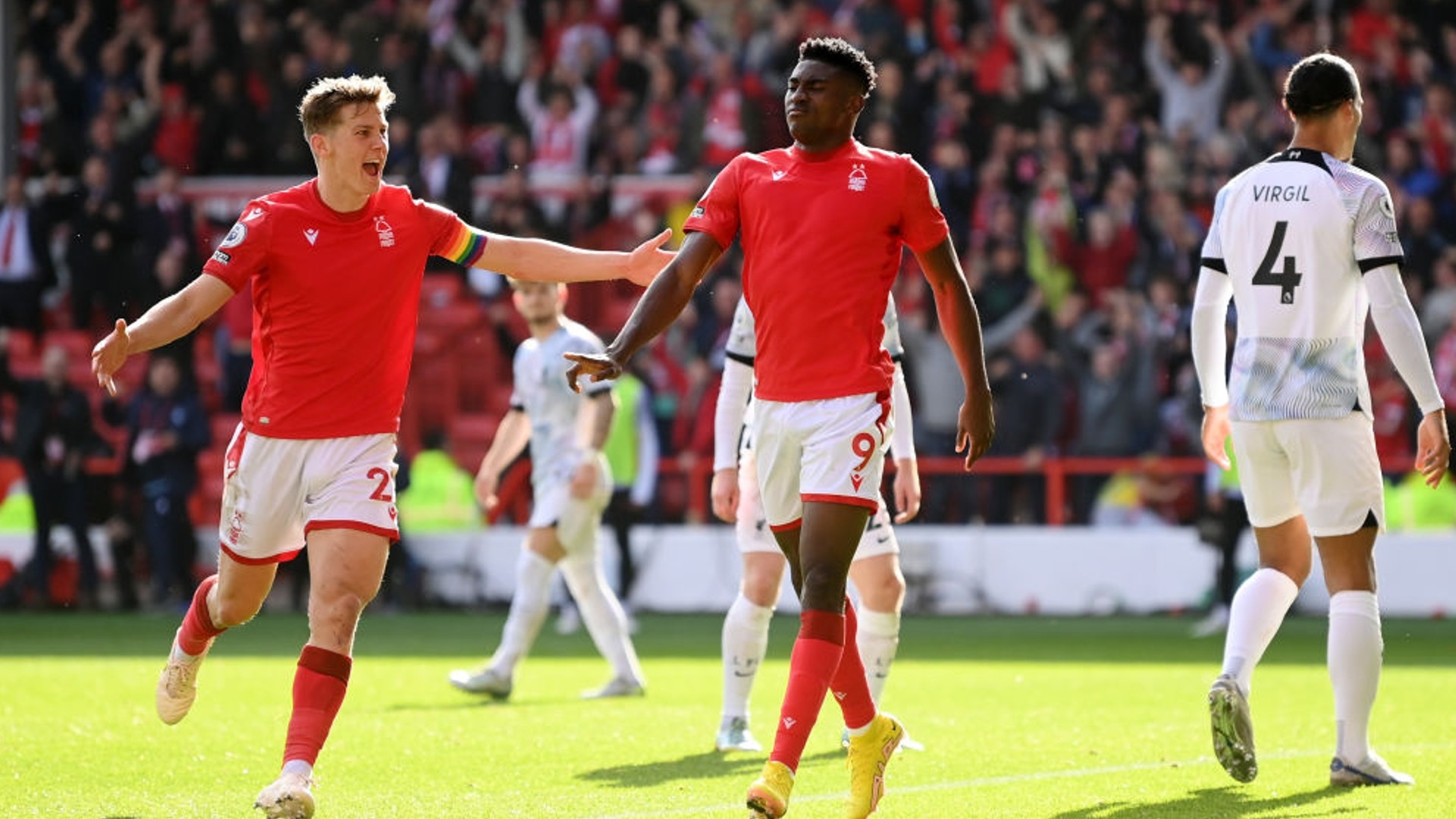 同时也明确 同时也明确