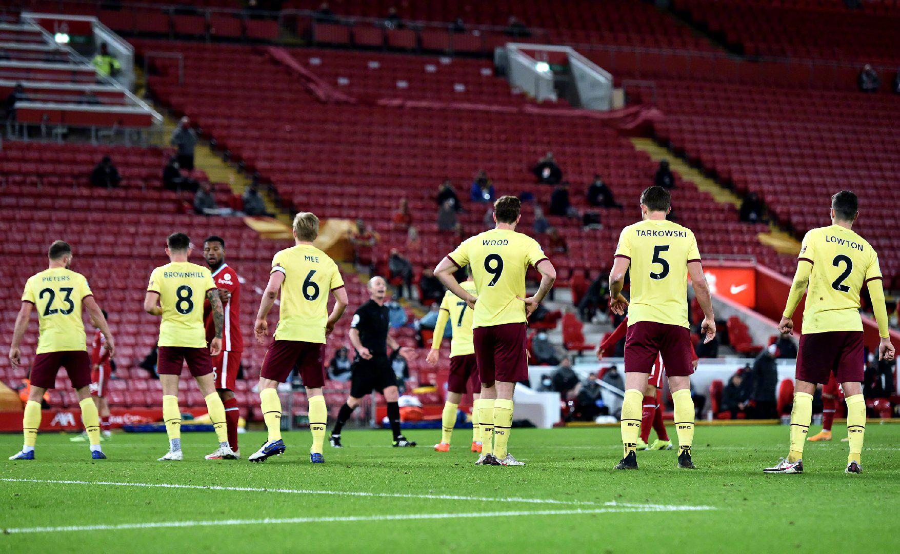 为她职业生 为她职业生