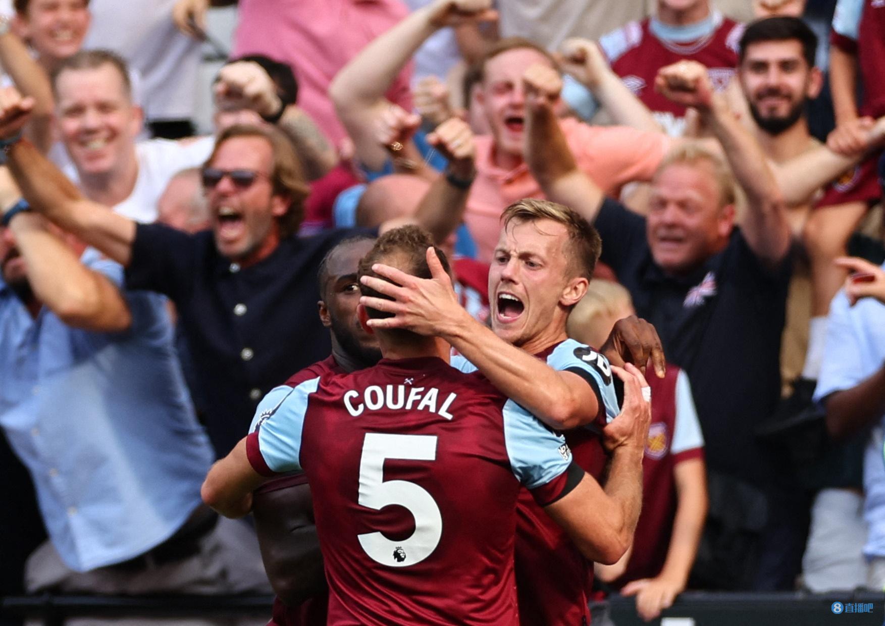 迈尼昂自从 迈尼昂自从