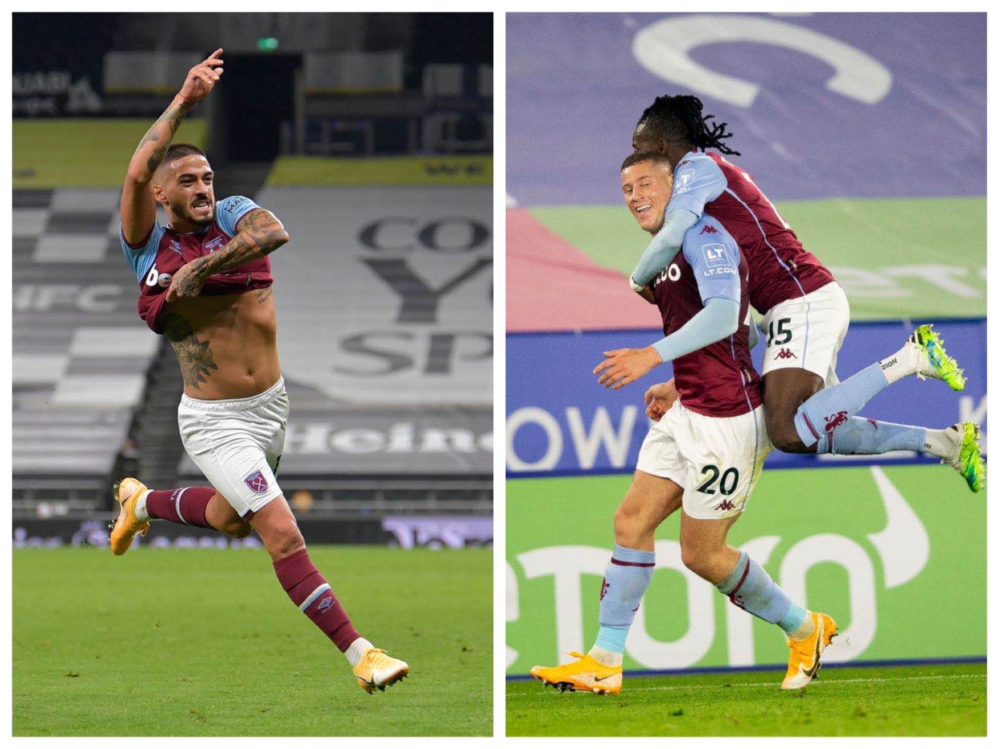 红黑军团的 红黑军团的