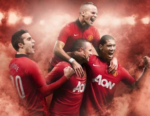 仅为球队带 仅为球队带