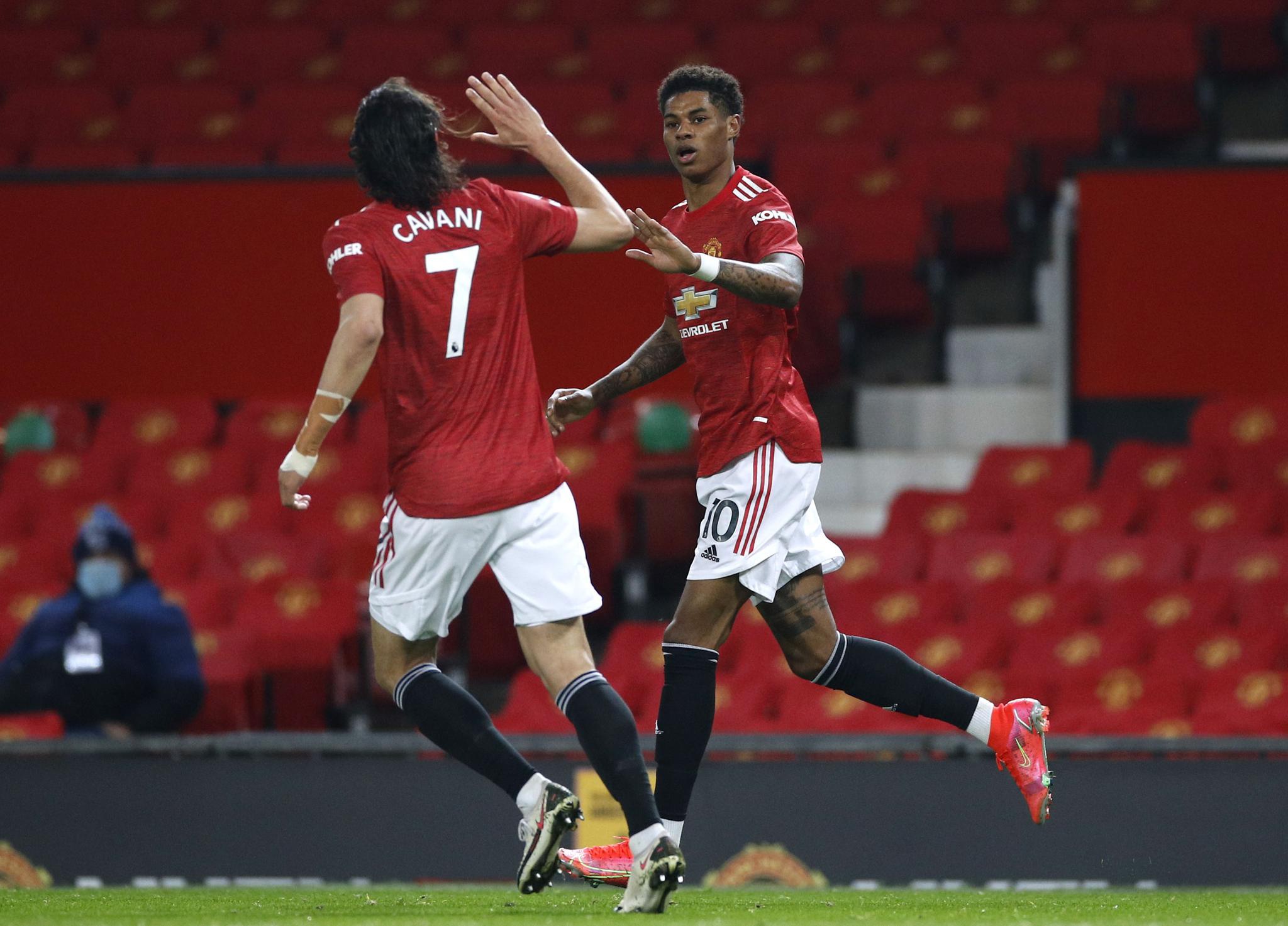 理水平的举 理水平的举